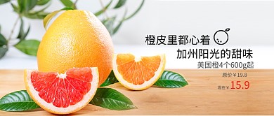 美国柚子公众号首图