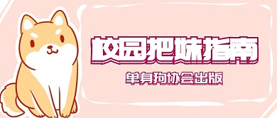 把妹指南首图
