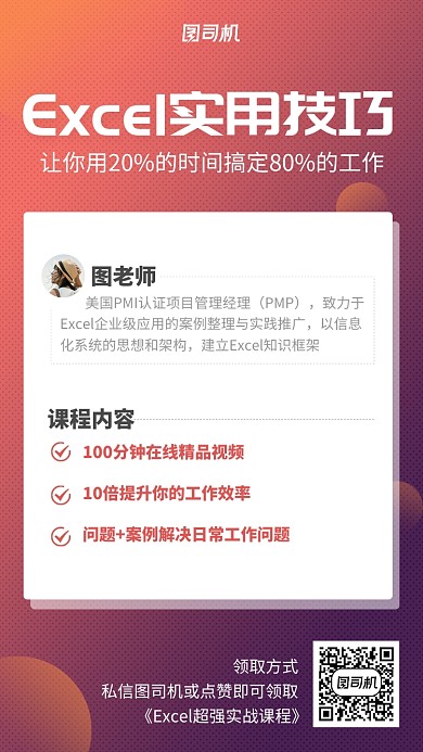    工作技能培训手机海报