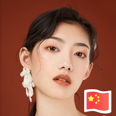 国庆节头像淘宝直通车图片