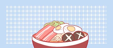 金秋美食首图