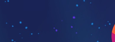 双11banner图