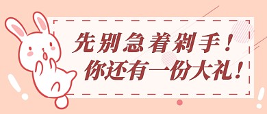 双十一购物首图