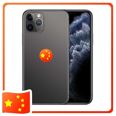 iphone11promax淘宝直通车图片