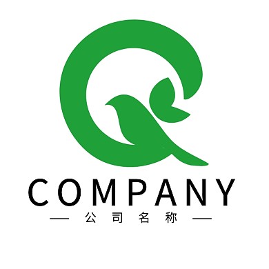 通用类logo设计