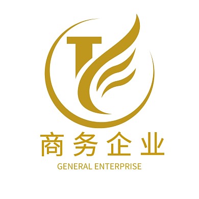 商务logo设计