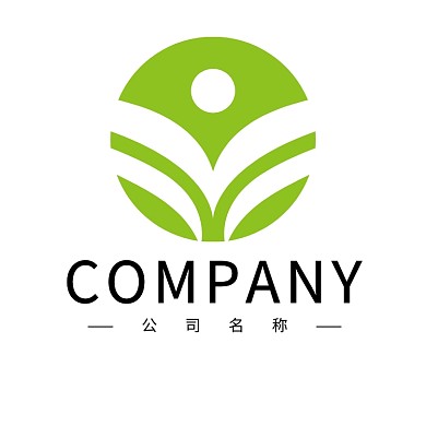 通用型logo设计