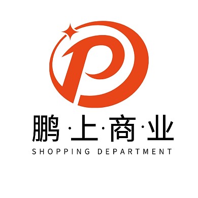 商业相关企业logo设计