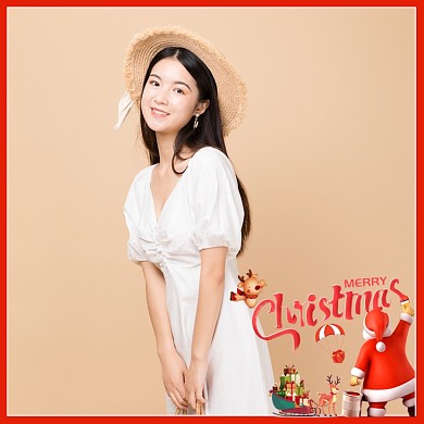 微信朋友圈头像素材淘宝直通车图片