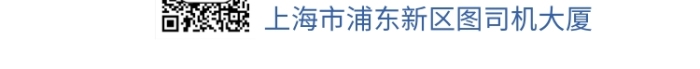 卡通圣诞快乐祝福宣传手机海报
