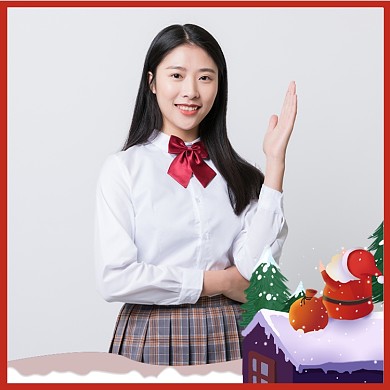 微信朋友圈头像素材淘宝直通车图片