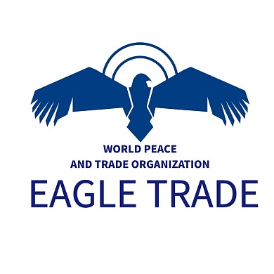 动物类相关logo设计