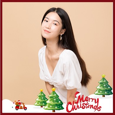 微信朋友圈头像素材淘宝直通车图片