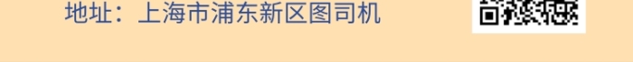 清新简约写作训练营手机海报模板