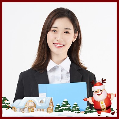 微信朋友圈头像素材淘宝直通车图片
