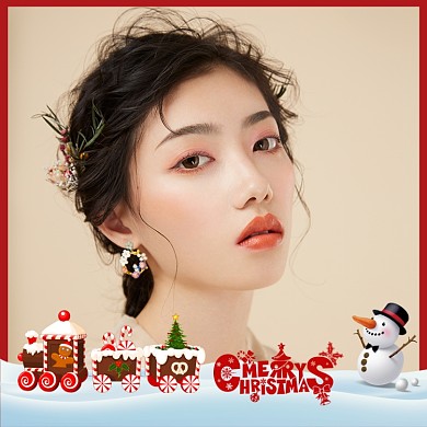 微信朋友圈头像边框淘宝直通车图片