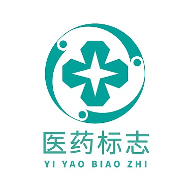 医疗用品标志设计