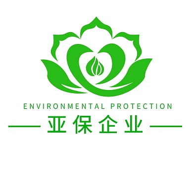 医药类相关产业logo设计