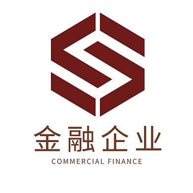 金融科技企业logo
