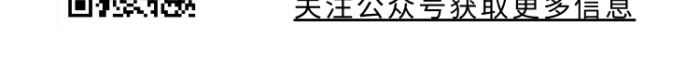 重庆小面手机海报
