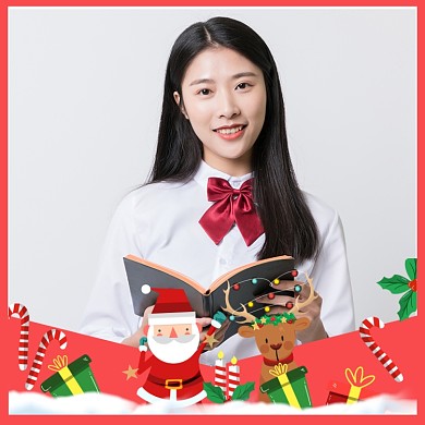 微信朋友圈头像素材淘宝直通车图片