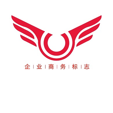 企业商务通用logo设计