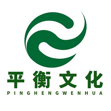 教育文化企业logo设计