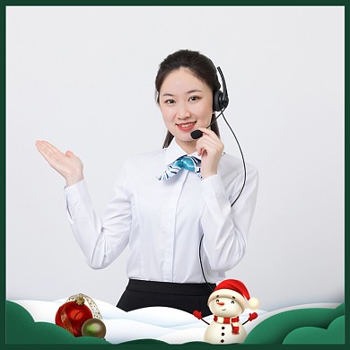 微信朋友圈头像素材淘宝直通车图片