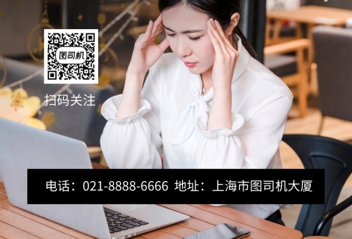 创意简约愚人节暖心文案宣传海报