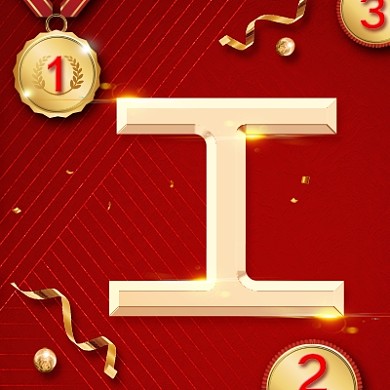 优秀员工公众号次图