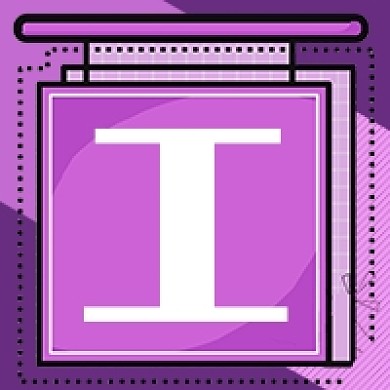 复工指南新媒体次图