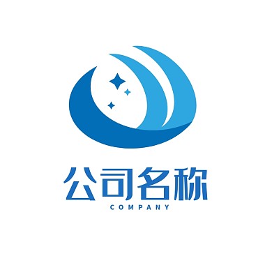 船帆科技标志LOGO