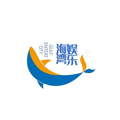 娱乐公司标志企业LOGO