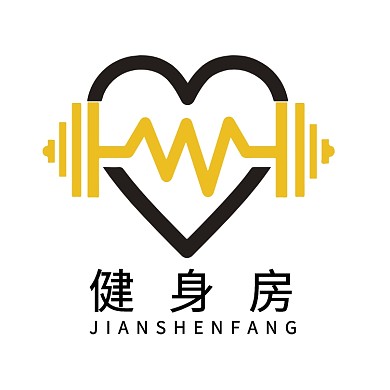 休闲娱乐体育健身房