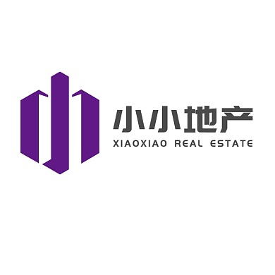 房地产公司标志LOGO