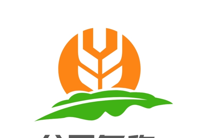 大气公司通用标志LOGO