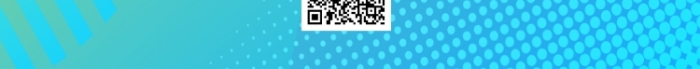 夏季上新手机海报