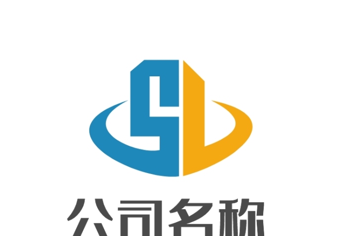 公司通用企业标志