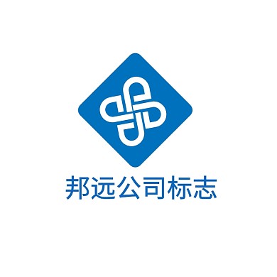 公司企业通用LOGO标志