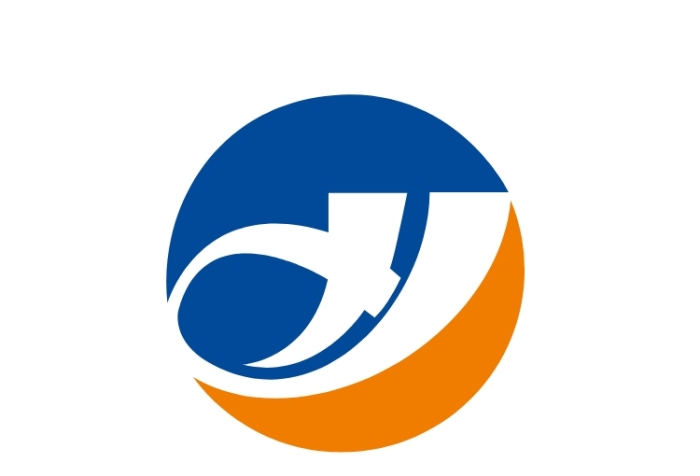 字母Z公司标志LOGO