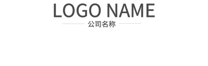 字母Z公司标志LOGO