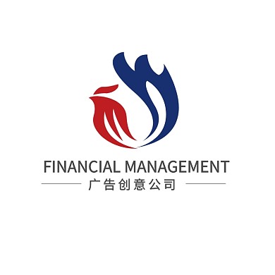 广告创意公司标志