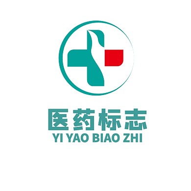 医药标志药品LOGO