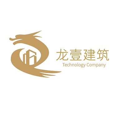 地产建筑标志LOGO