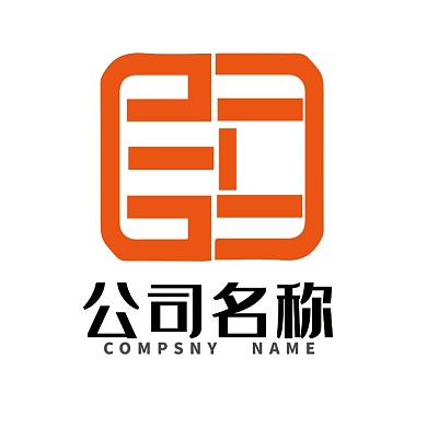 高档投资理财标志LOGO