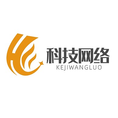 大气字母H标志LOGO