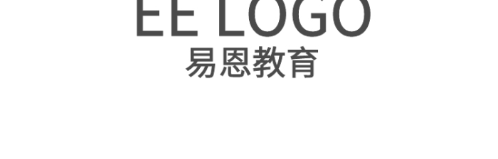 教育培训机构标志