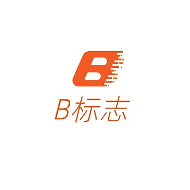 速度标志字母标志