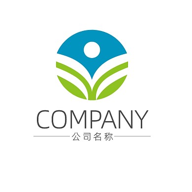 公司标志企业形象LOGO