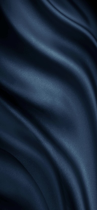 大气简约质感纹理丝绸手机壁纸